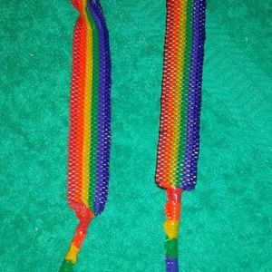 Meet your Posher, Regina